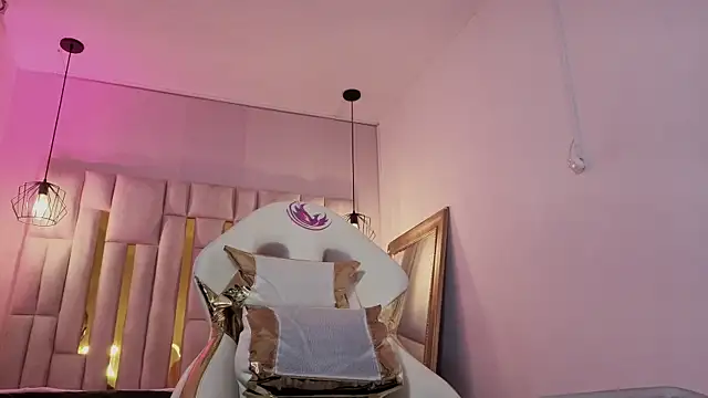 Snapshot of Brandy_collinss chatting on 01.16.26 Brandy collinss online show from 01.16.26