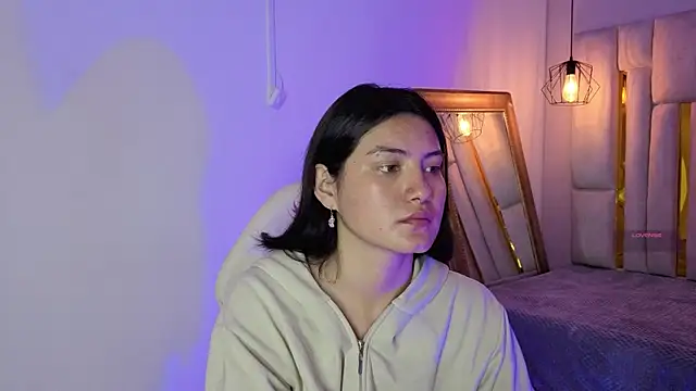 Brandy collinss online show from 02.11.26