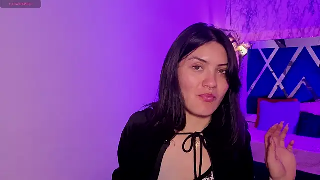 Snapshot of Brandy_collinss chatting on 02.14.26 Brandy collinss online show from 02.14.26