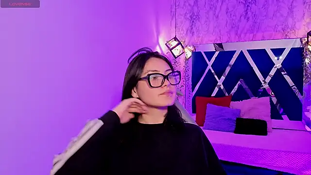 Snapshot of Brandy_collinss chatting on 02.15.26 Brandy collinss online show from 02.15.26