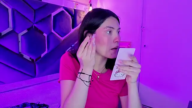 Snapshot of Brandy_collinss chatting on 02.18.26 Brandy collinss online show from 02.18.26