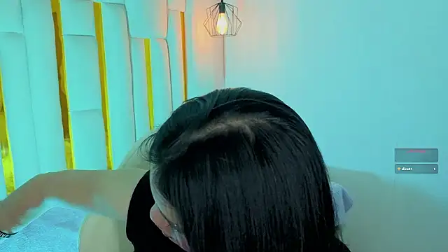 Brandy collinss online show from 03.05.26