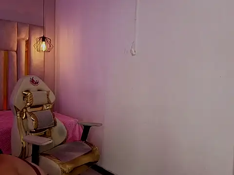 Brandy collinss online show from 04.08.26