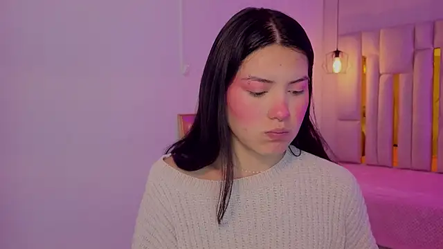 Brandy collinss online show from 04.13.26