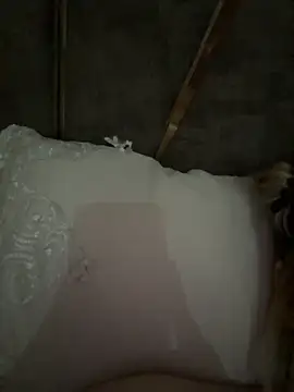 dalou3a22 online show from 11.15.25