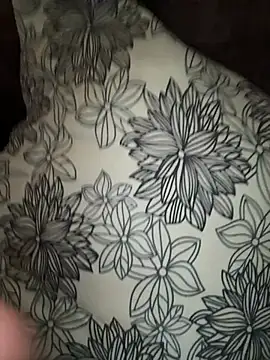 dalou3a22 online show from 01.10.26