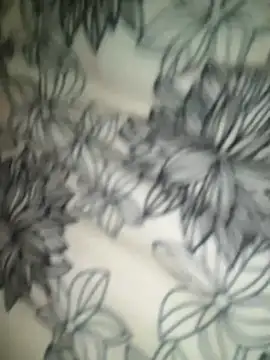 Snapshot of dalou3a22 chatting on 02.01.26 dalou3a22 online show from 02.01.26