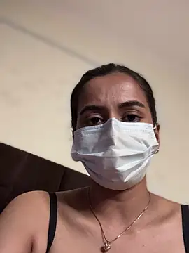 Hotrupali 19 online show from 11.29.25