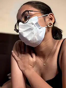 Hotrupali 19 online show from 11.30.25