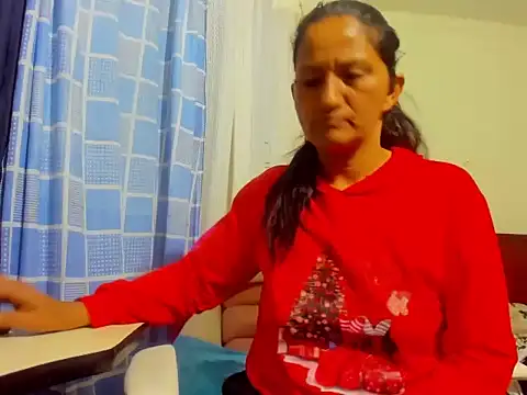 Tiff Dirty69 online show from 11.28.25