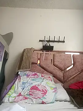 Tiff Dirty69 online show from 03.04.26