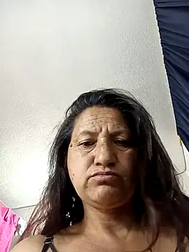 Tiff Dirty69 online show from 03.14.26