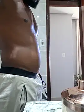 Snapshot of Zepouvinho chatting on 03.01.26 Zepouvinho online show from 03.01.26