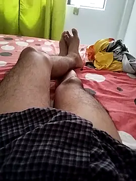 Chris    Col online show from 11.20.25