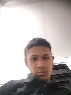 Chris    Col online show from 01.16.26