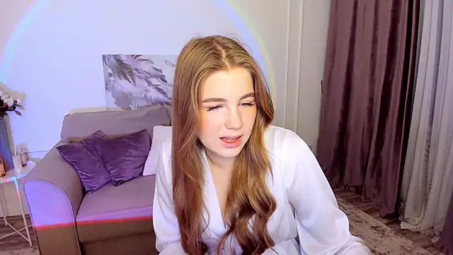 GoldenMirage online show from 11.30.25