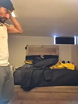 piggylatino online show from 02.05.26