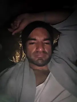 piggylatino online show from 02.15.26