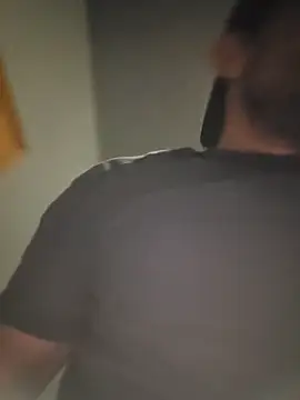 piggylatino online show from 02.28.26