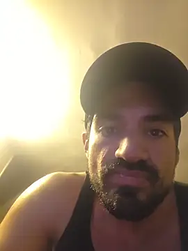 piggylatino online show from 03.17.26