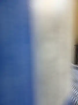 piggylatino online show from 04.11.26