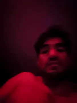 Snapshot of piggylatino chatting on 06.18.26 piggylatino online show from 06.18.26