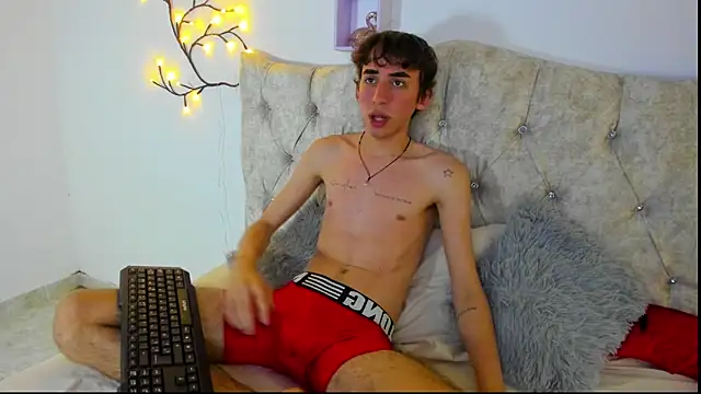 TerryGrace online show from 11.21.25