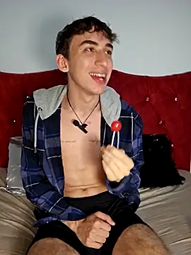 TerryGrace online show from 03.24.26