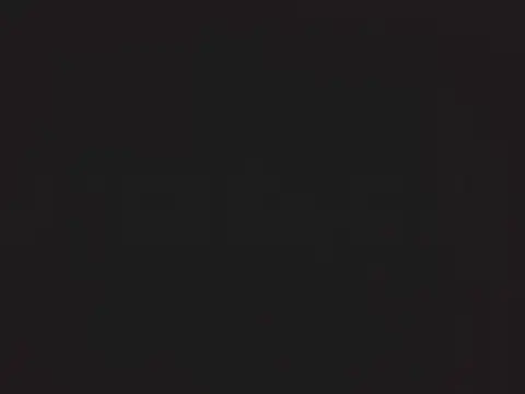 KatyaMonrooe online show from 11.11.25