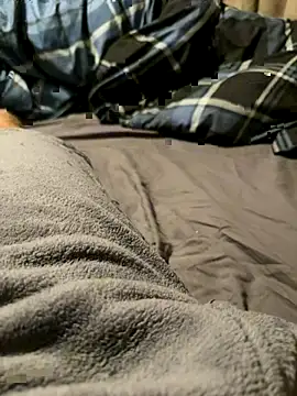 Snapshot of Blancmystro chatting on 11.11.25 Blancmystro online show from 11.11.25