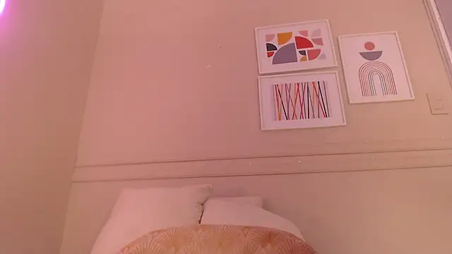 electra a online show from 01.18.26