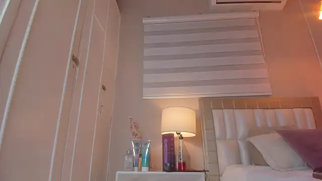 electra a online show from 03.12.26