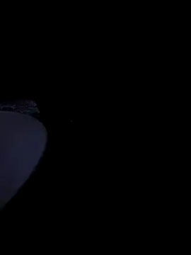 arcacsel online show from 12.17.25