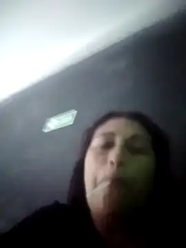 Yuleinnyaguelles online show from 11.13.25