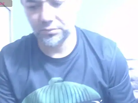 Alexander Halls online show from 02.02.26