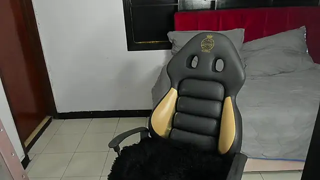 Belladonna trix online show from 12.01.25