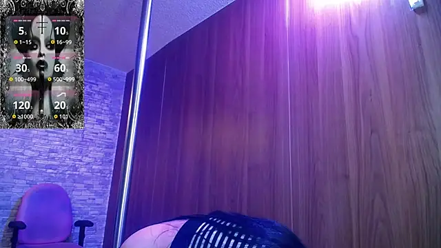 Snapshot of Belladonna_trix chatting on 04.30.26 Belladonna trix online show from 04.30.26
