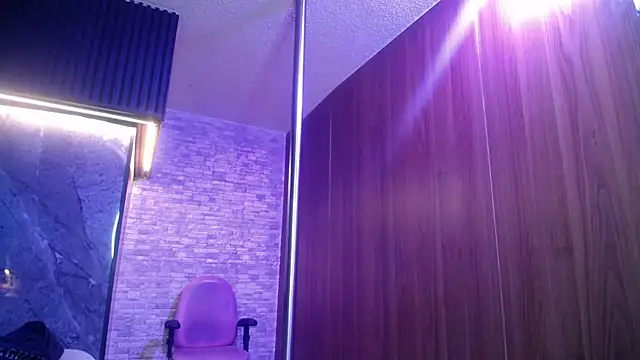 Snapshot of Belladonna_trix chatting on 05.02.26 Belladonna trix online show from 05.02.26