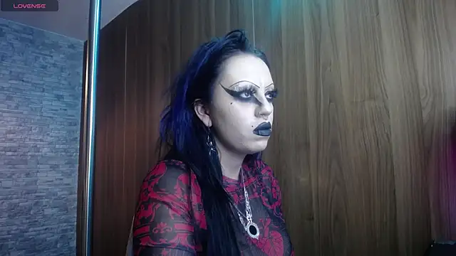 Snapshot of Belladonna_trix chatting on 05.21.26 Belladonna trix online show from 05.21.26