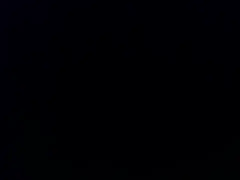 Snapshot of LenaLovesAnal chatting on 01.14.26 LenaLovesAnal online show from 01.14.26