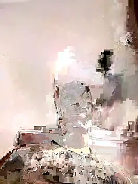 Snapshot of LenaLovesAnal chatting on 01.16.26 LenaLovesAnal online show from 01.16.26