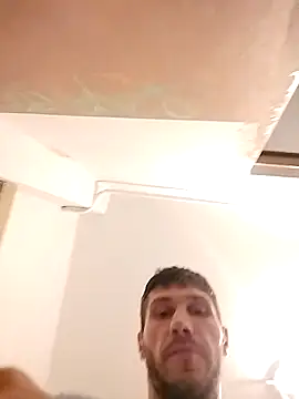 Snapshot of LenaLovesAnal chatting on 02.03.26 LenaLovesAnal online show from 02.03.26