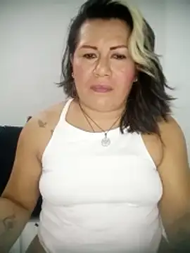 angi daw online show from 01.19.26