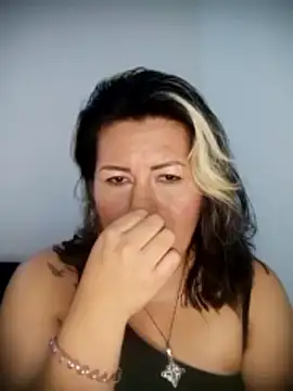 angi daw online show from 02.13.26