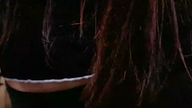 Sophie Honey18 online show from 12.17.25