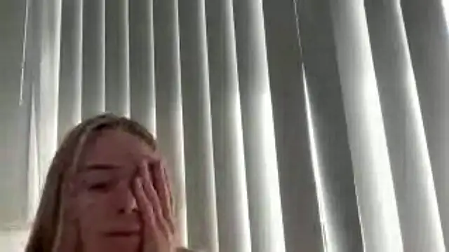 GigiLinks online show from 11.11.25