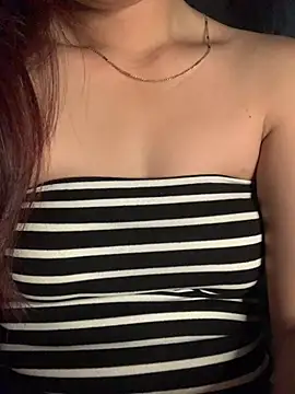 Winnie-sexy online show from 03.30.26