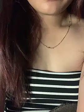 Winnie-sexy online show from 04.02.26