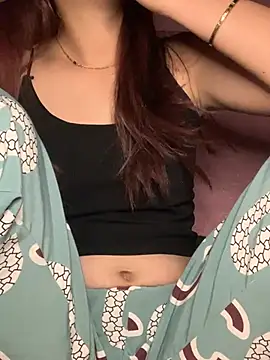 Snapshot of Winnie-sexy chatting on 04.16.26 Winnie-sexy online show from 04.16.26
