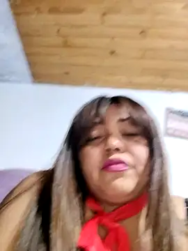 Snapshot of la_beba20 chatting on 01.08.26 la beba20 online show from 01.08.26